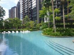 Parc Esta (D14), Apartment #552756941